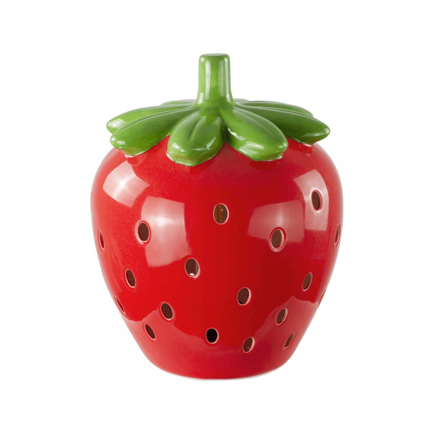 Lampe Fruitée - Farfelue