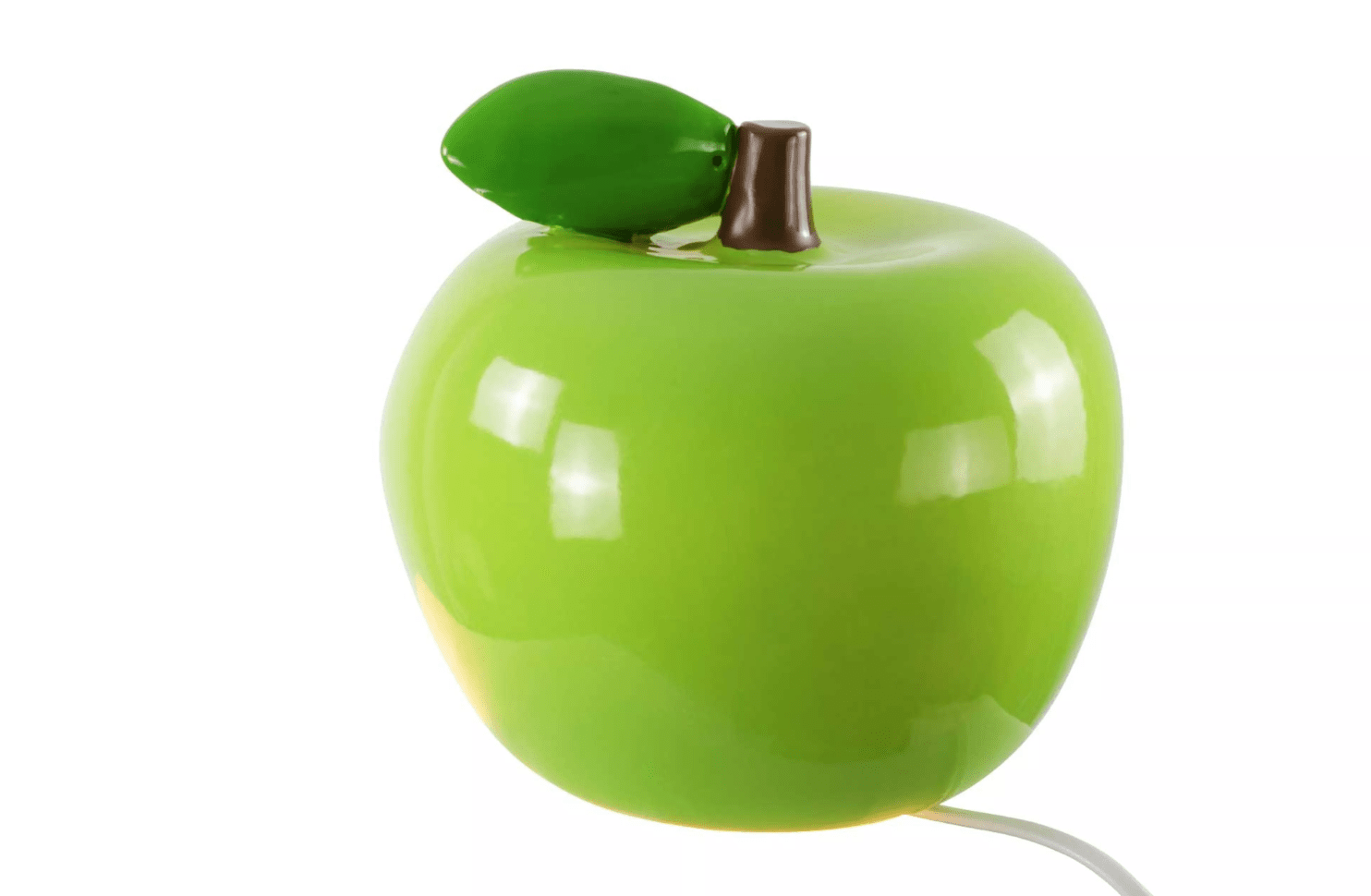 Lampe Fruitée - Farfelue