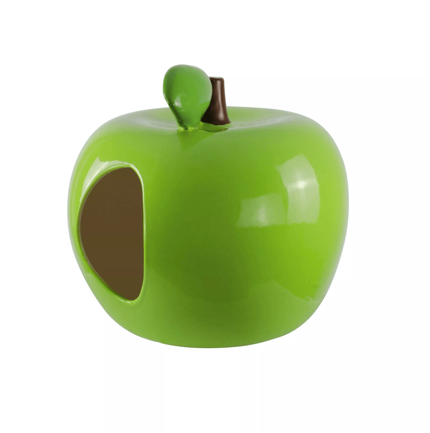 Lampe Fruitée - Farfelue