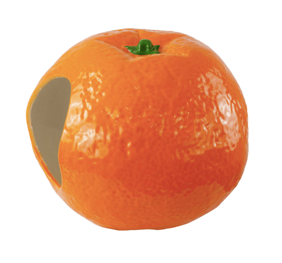 Lampe Fruitée - Farfelue