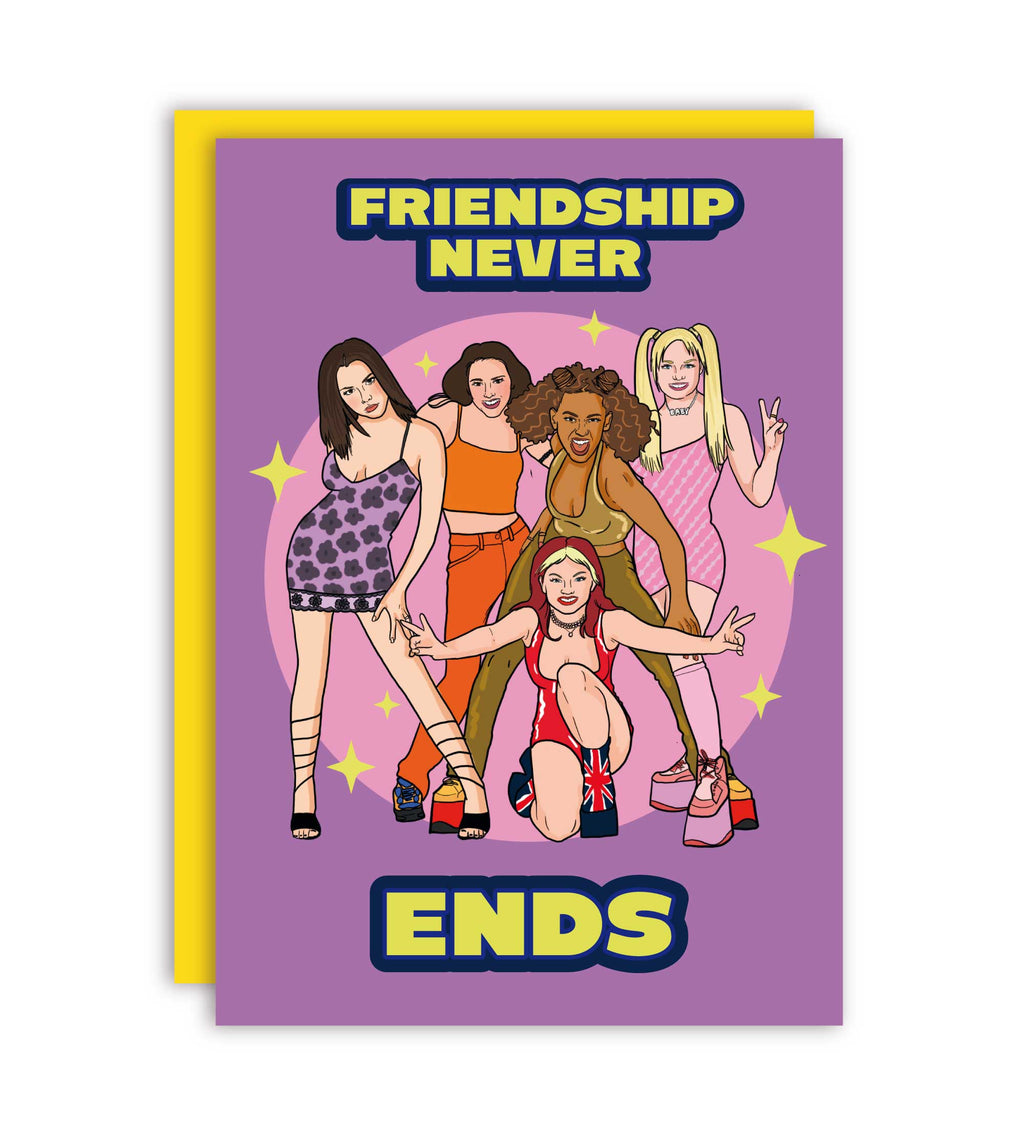 Carte avec enveloppe STUDIO SOPH