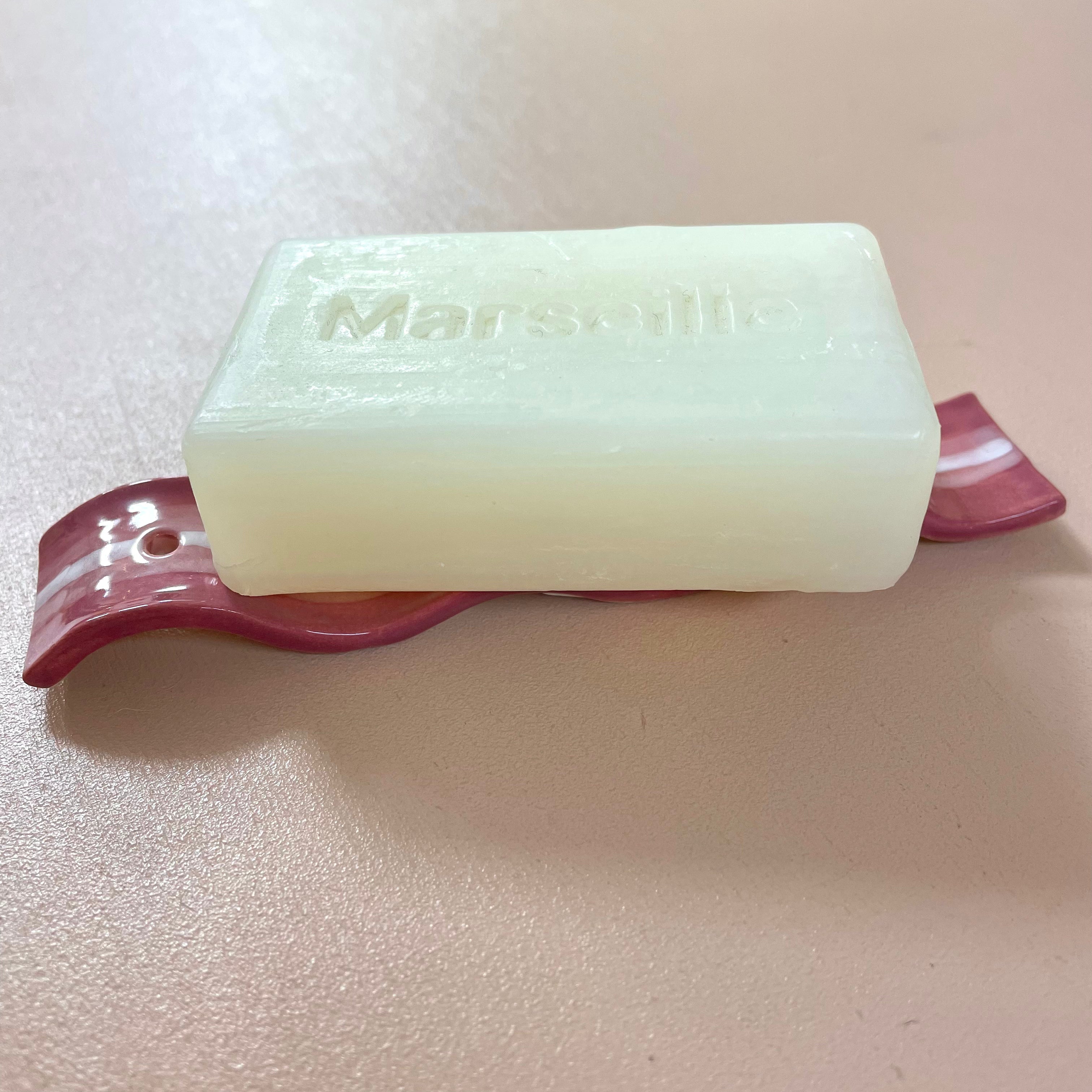 Coupelle à tout faire, le bacon