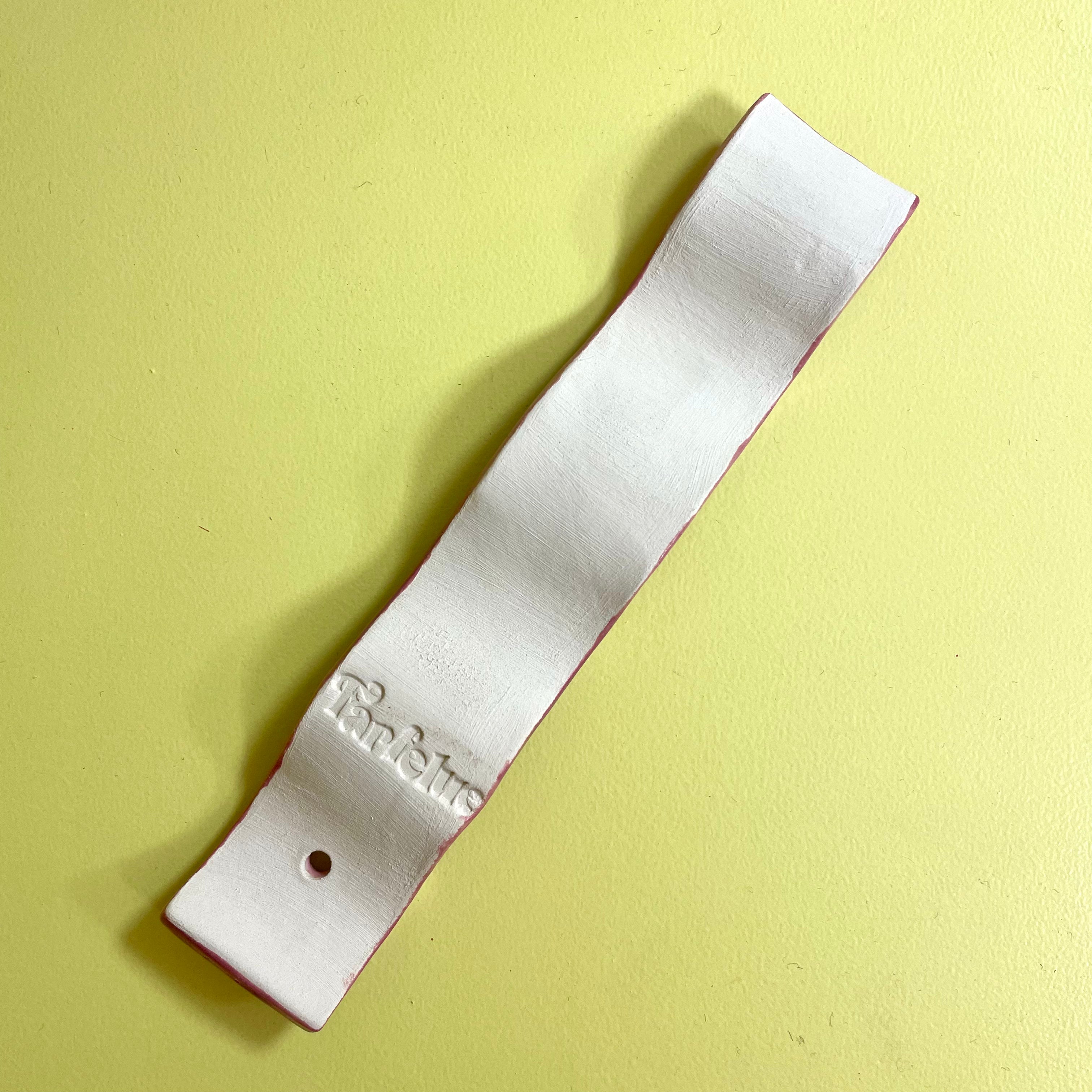 Coupelle à tout faire, le bacon