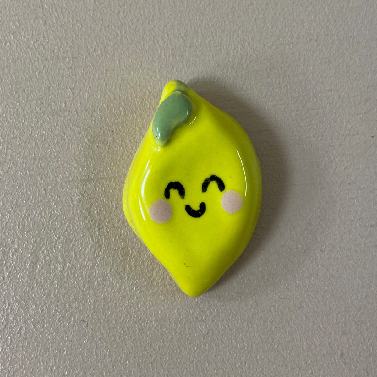 Worry Stone Farfelue