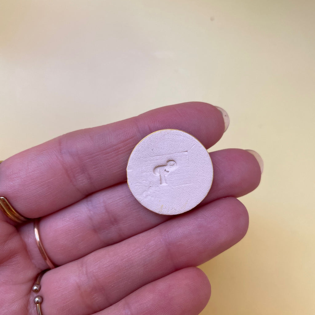 Pièce Magique Farfelue