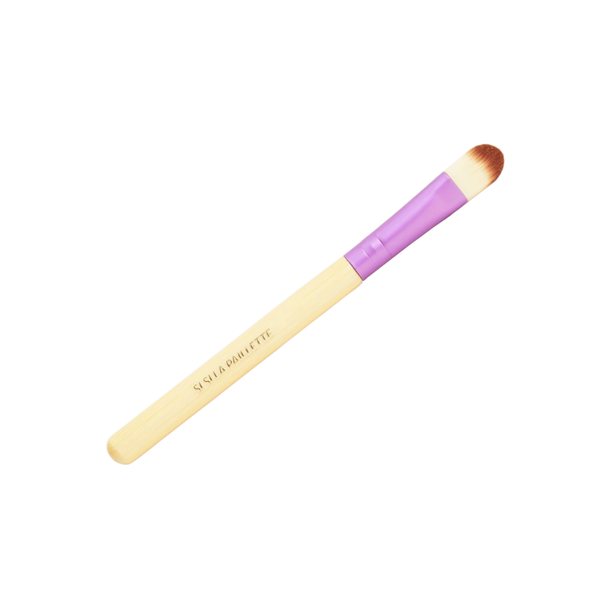 Applicateurs Si Si La Paillette - Farfelue
