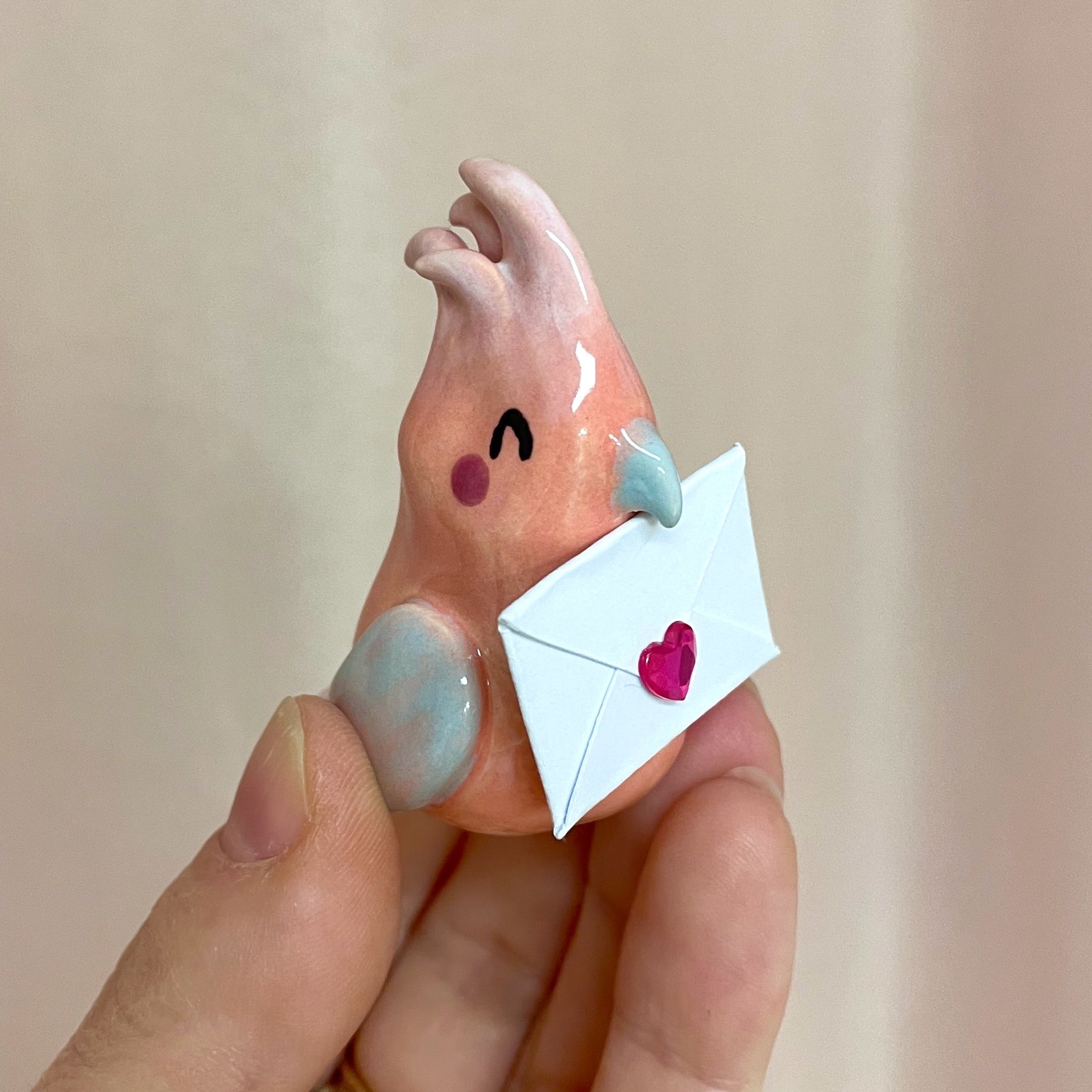 Commandes sur mesure (𝐬𝐨𝐫𝐫𝐲 𝐜'𝐞𝐬𝐭 𝐟𝐢𝐧𝐢) - Farfelue