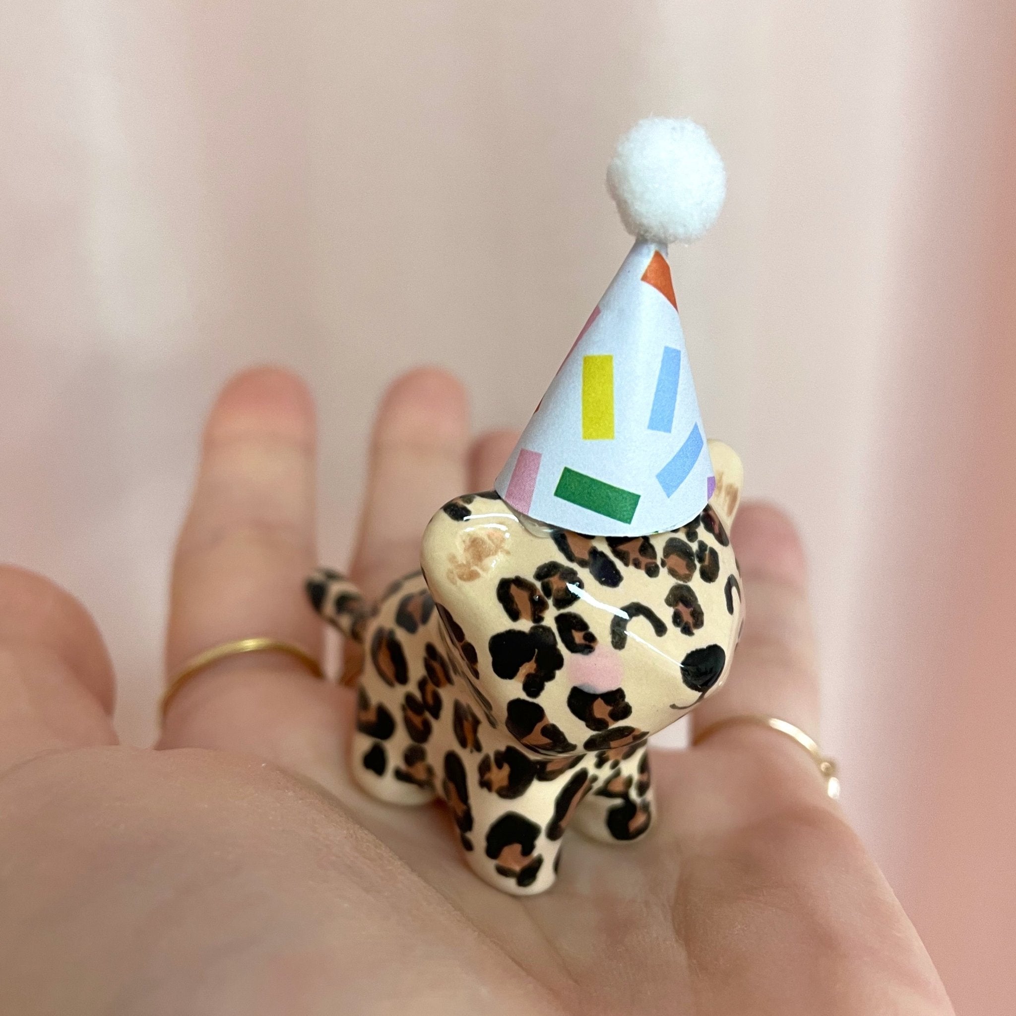 Commandes sur mesure (𝐬𝐨𝐫𝐫𝐲 𝐜'𝐞𝐬𝐭 𝐟𝐢𝐧𝐢) - Farfelue