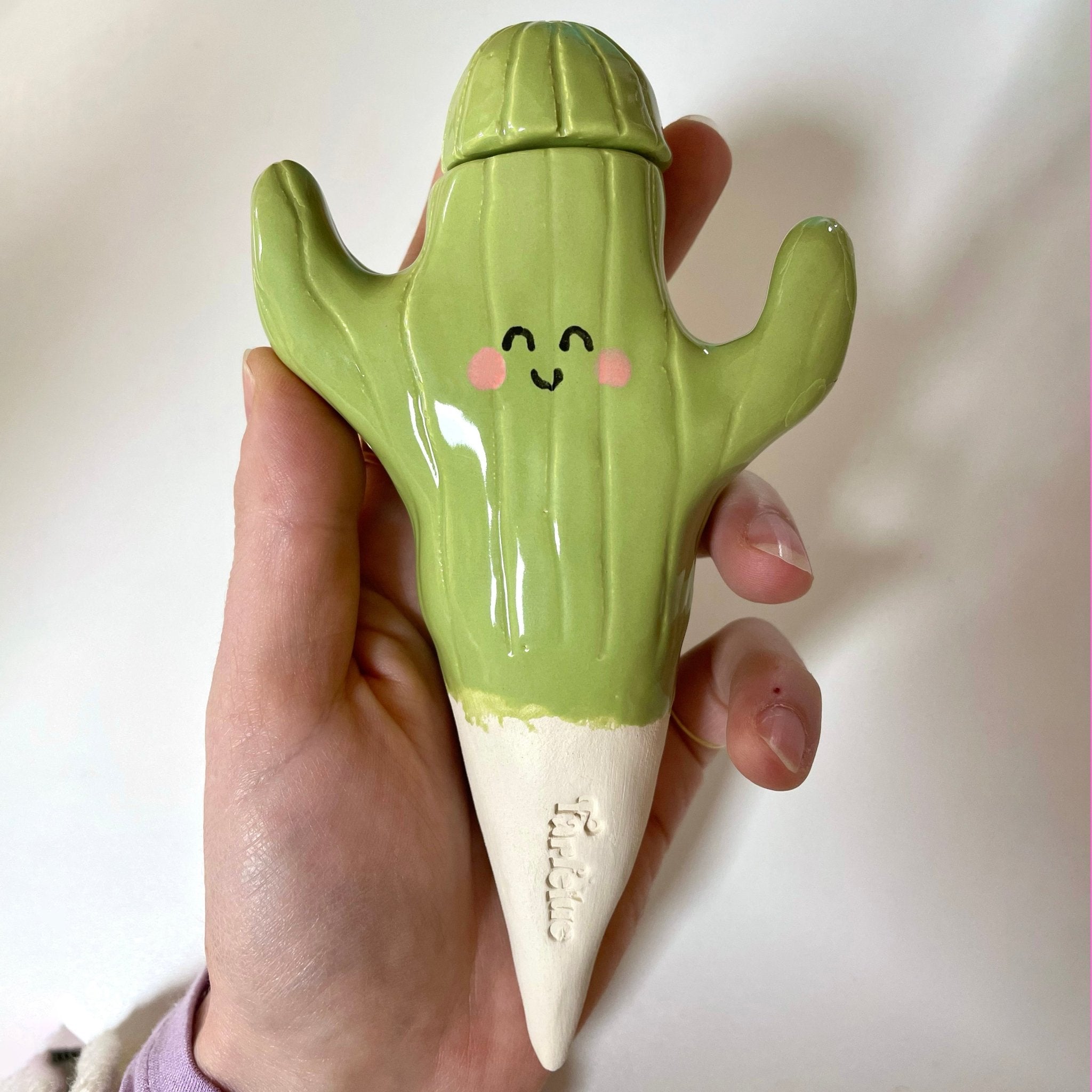 Commandes sur mesure (𝐬𝐨𝐫𝐫𝐲 𝐜'𝐞𝐬𝐭 𝐟𝐢𝐧𝐢) - Farfelue