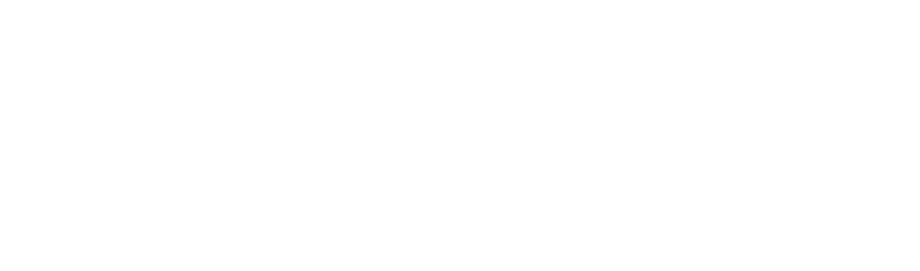 Farfelue