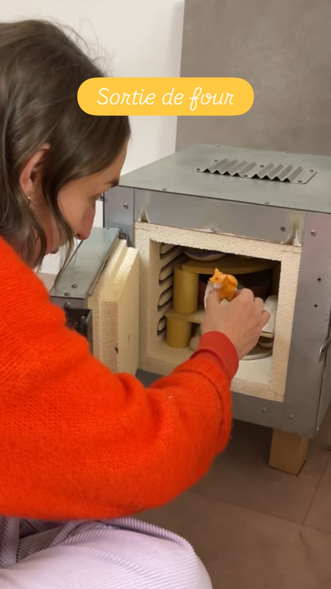 Grigris Magiques - Farfelue