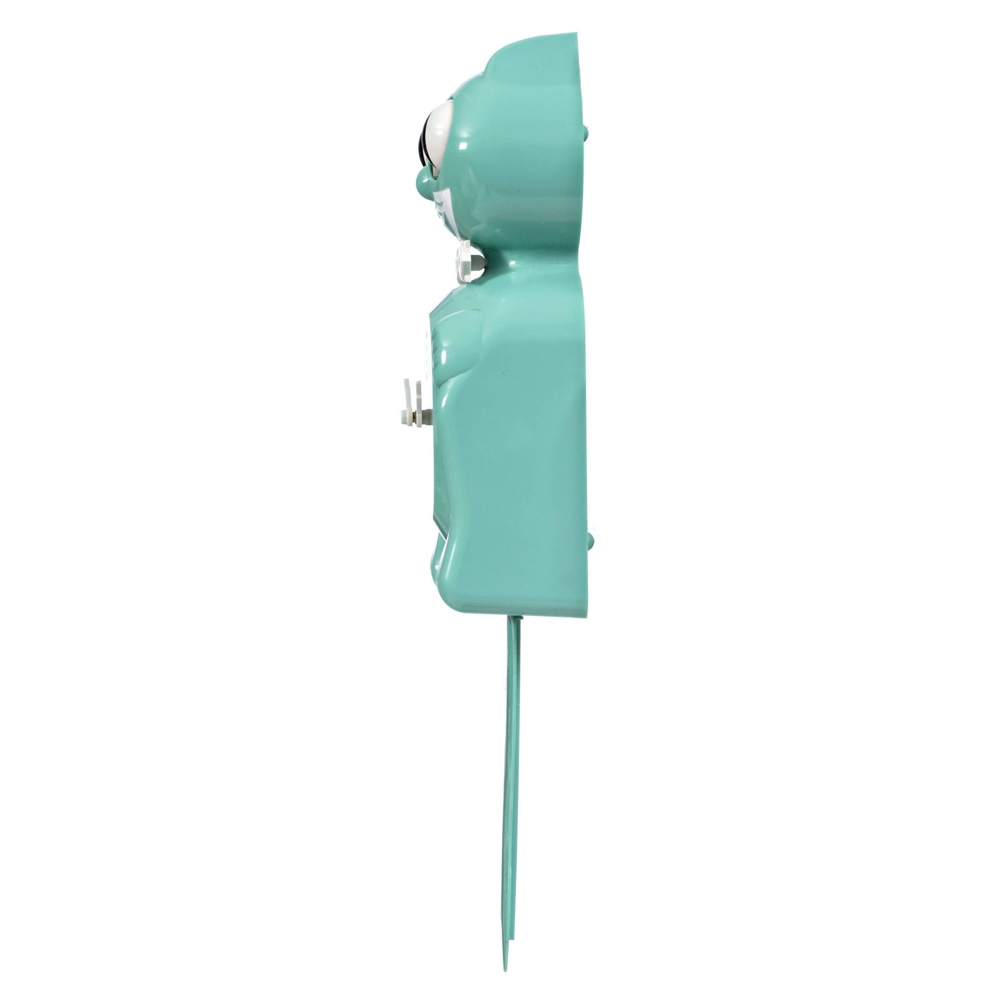 Horloge Kit Cat Klock - Farfelue