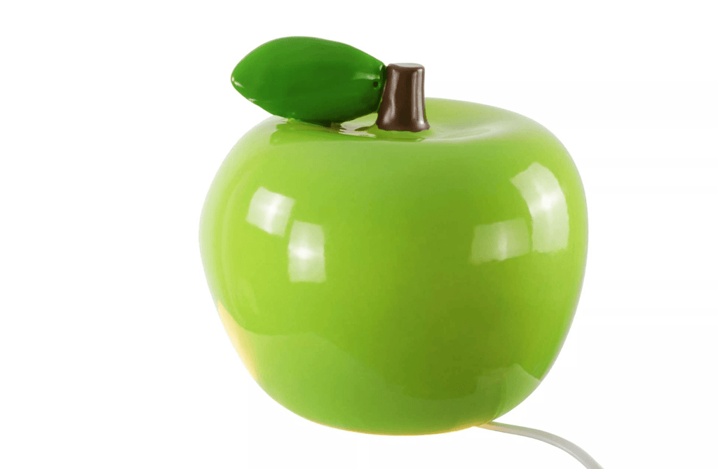 Lampe Fruitée - Farfelue