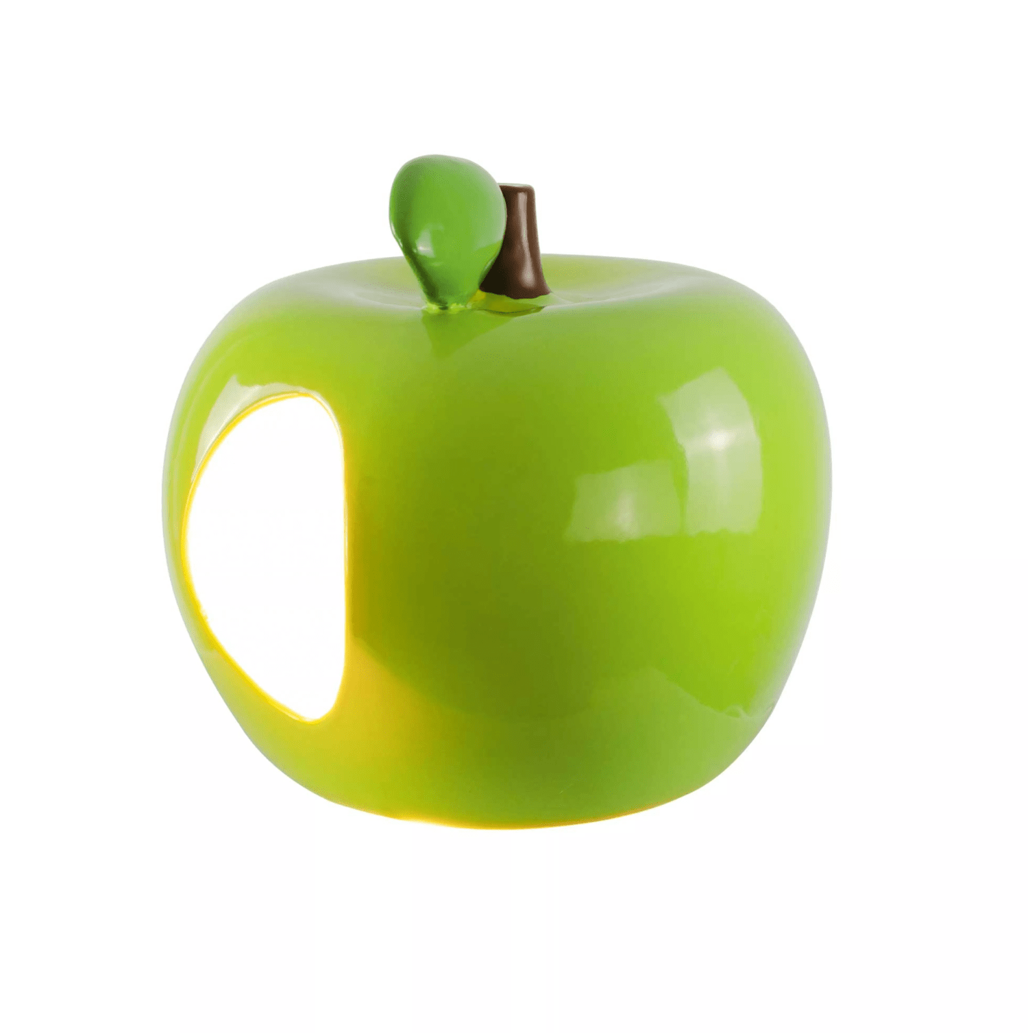 Lampe Fruitée - Farfelue