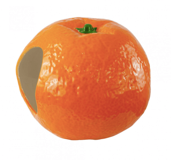 Lampe Fruitée - Farfelue