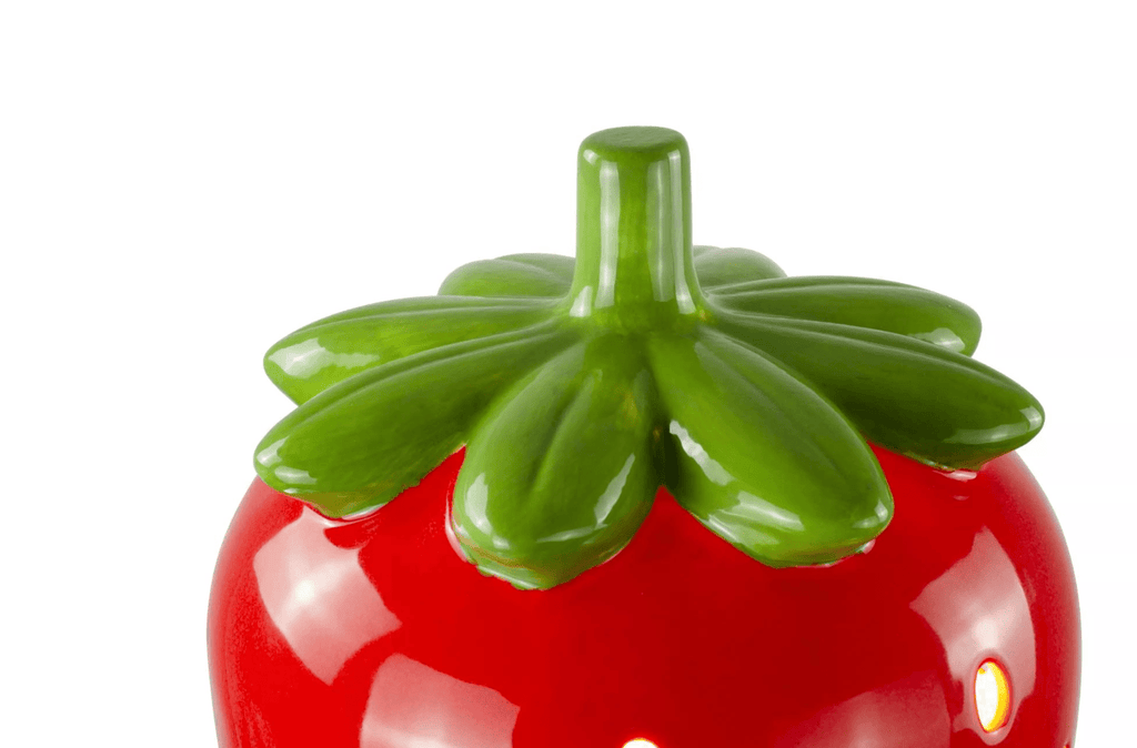 Lampe Fruitée - Farfelue