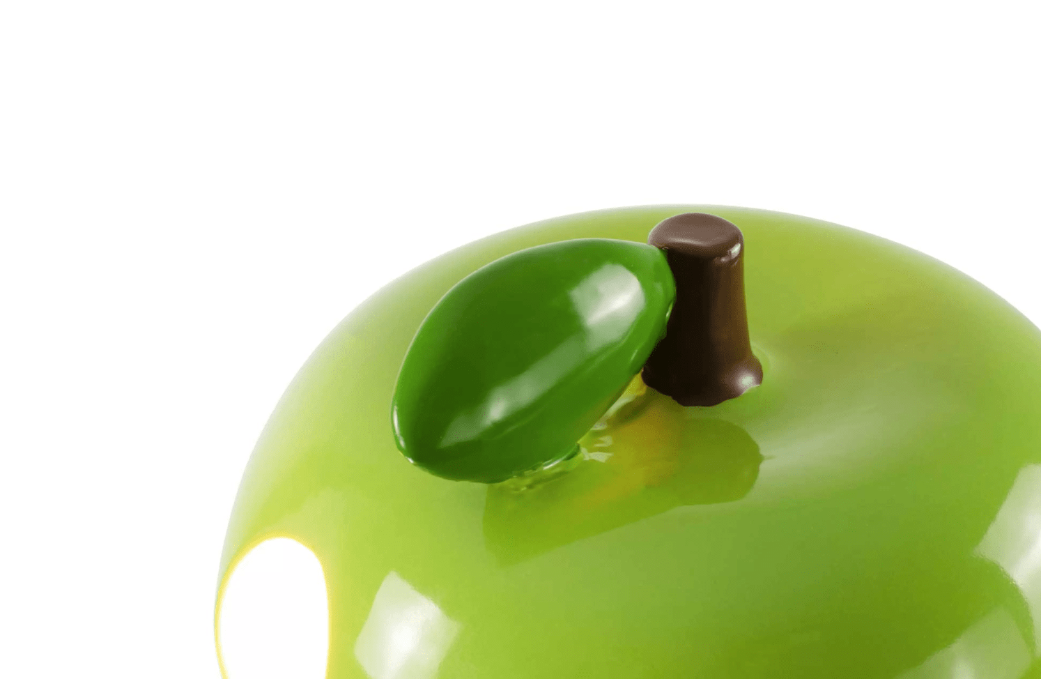 Lampe Fruitée - Farfelue
