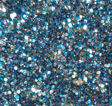 Paillettes Si Si La Paillette - Farfelue