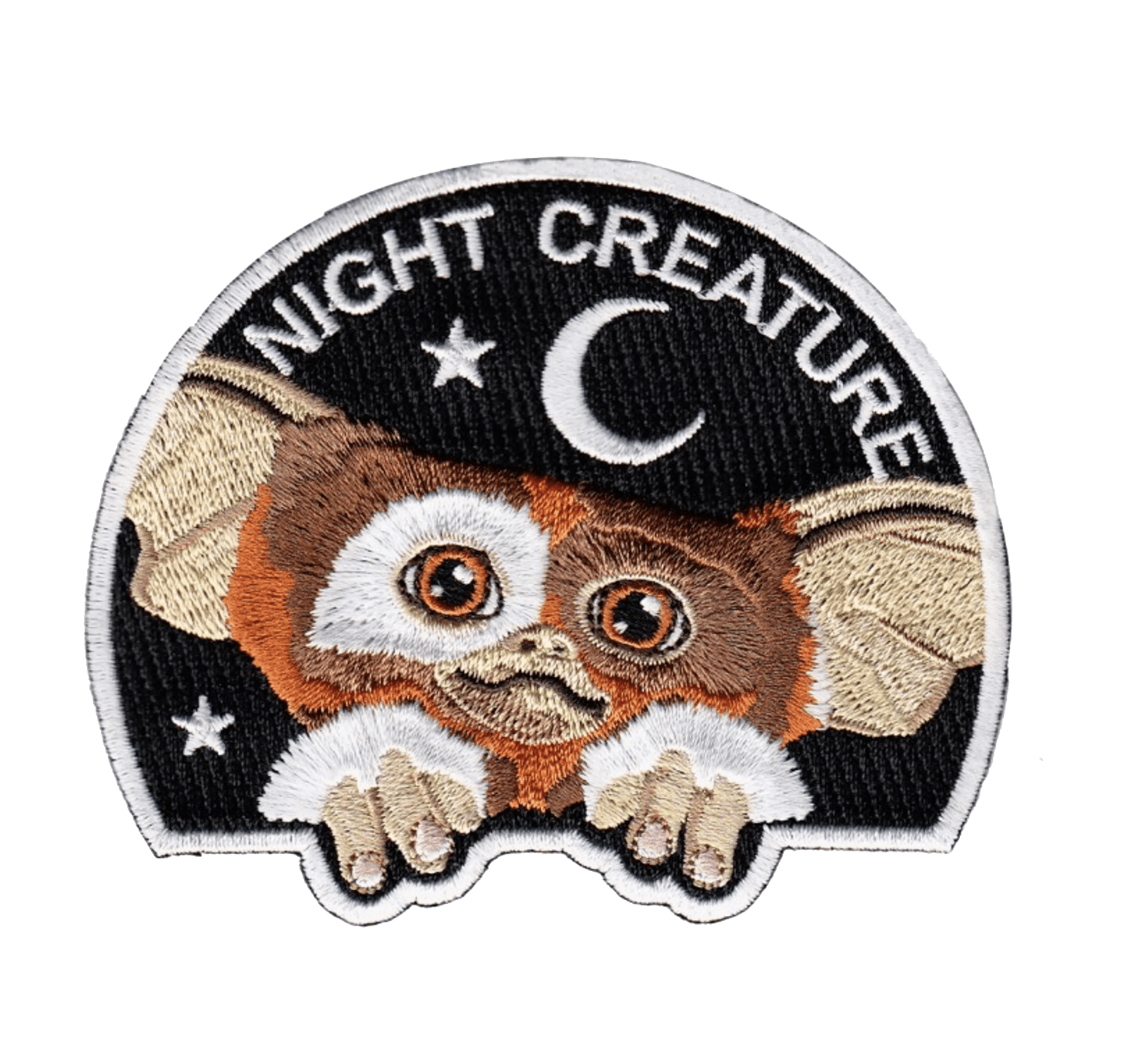 Patch Thermocollant - Farfelue