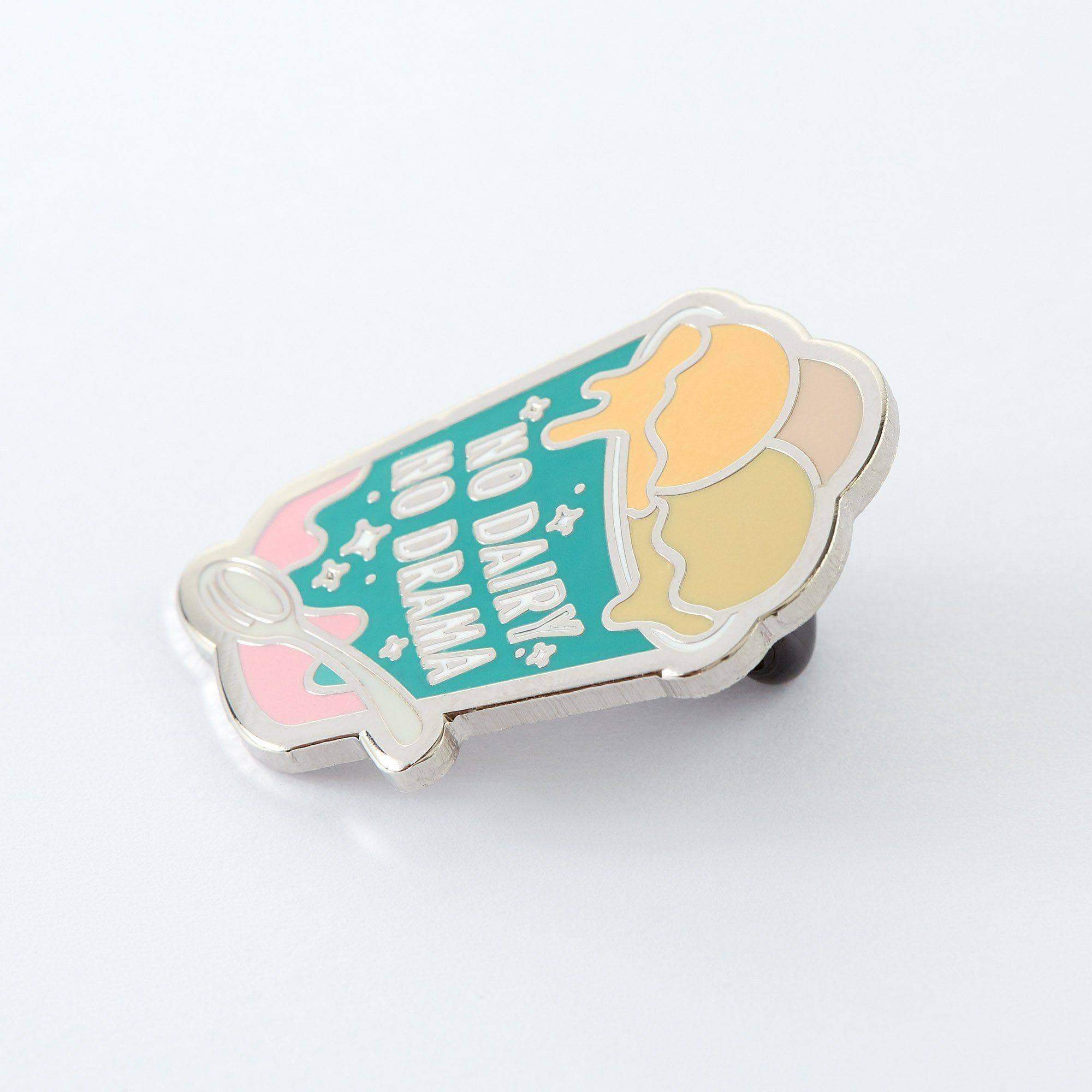Punky Pin's - Farfelue