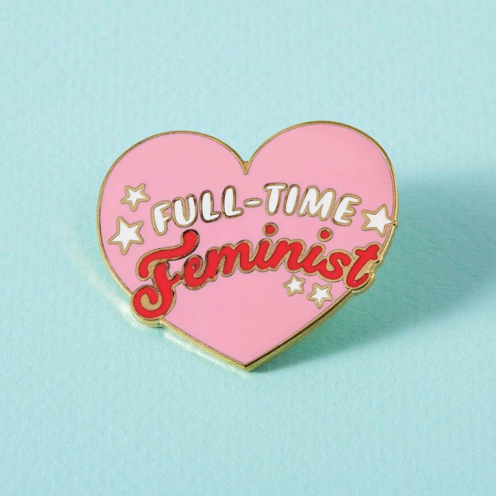 Punky Pin's - Farfelue