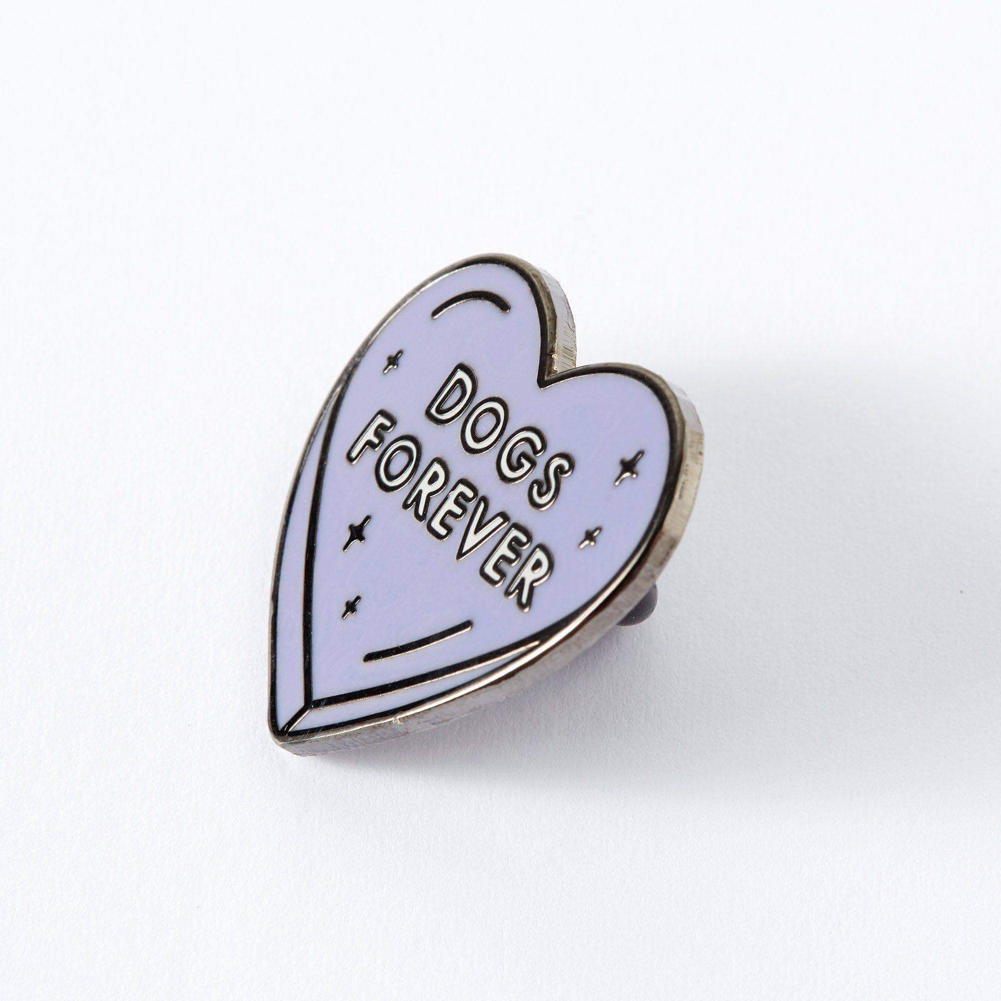 Punky Pin's - Farfelue