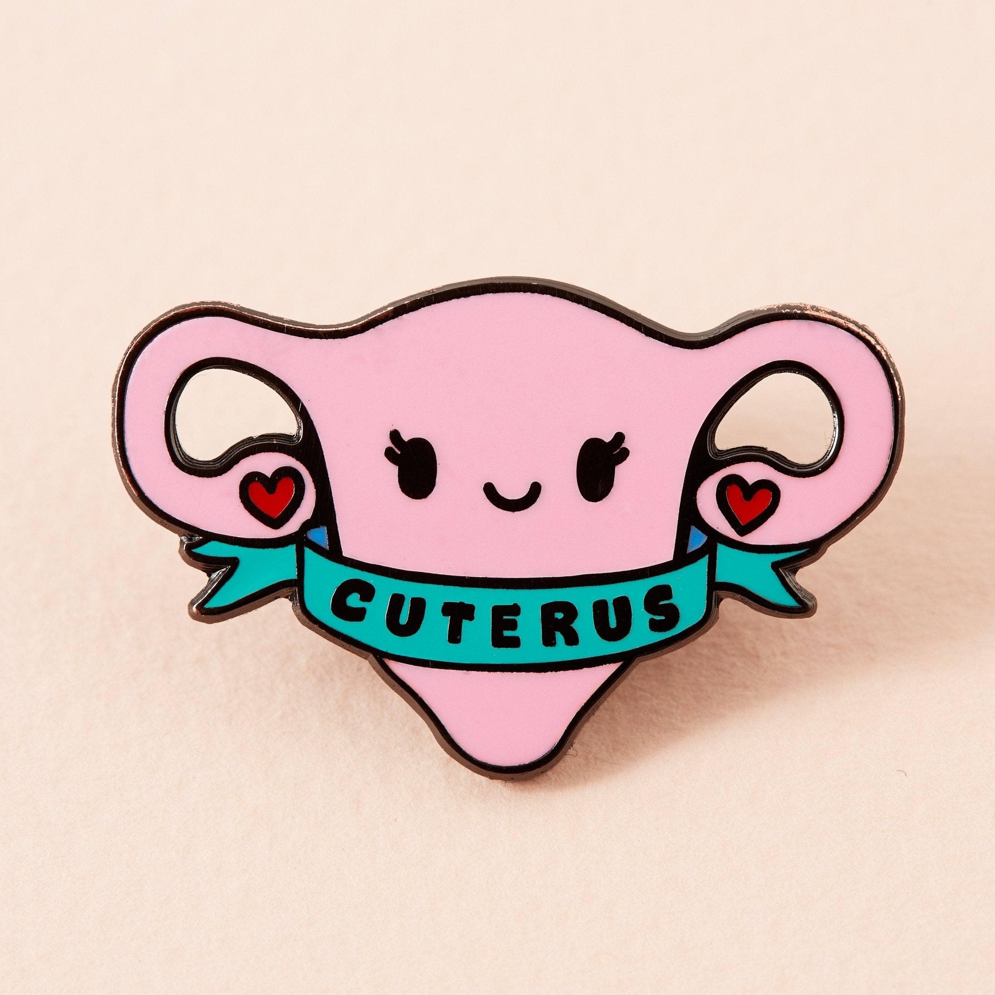 Punky Pin's - Farfelue