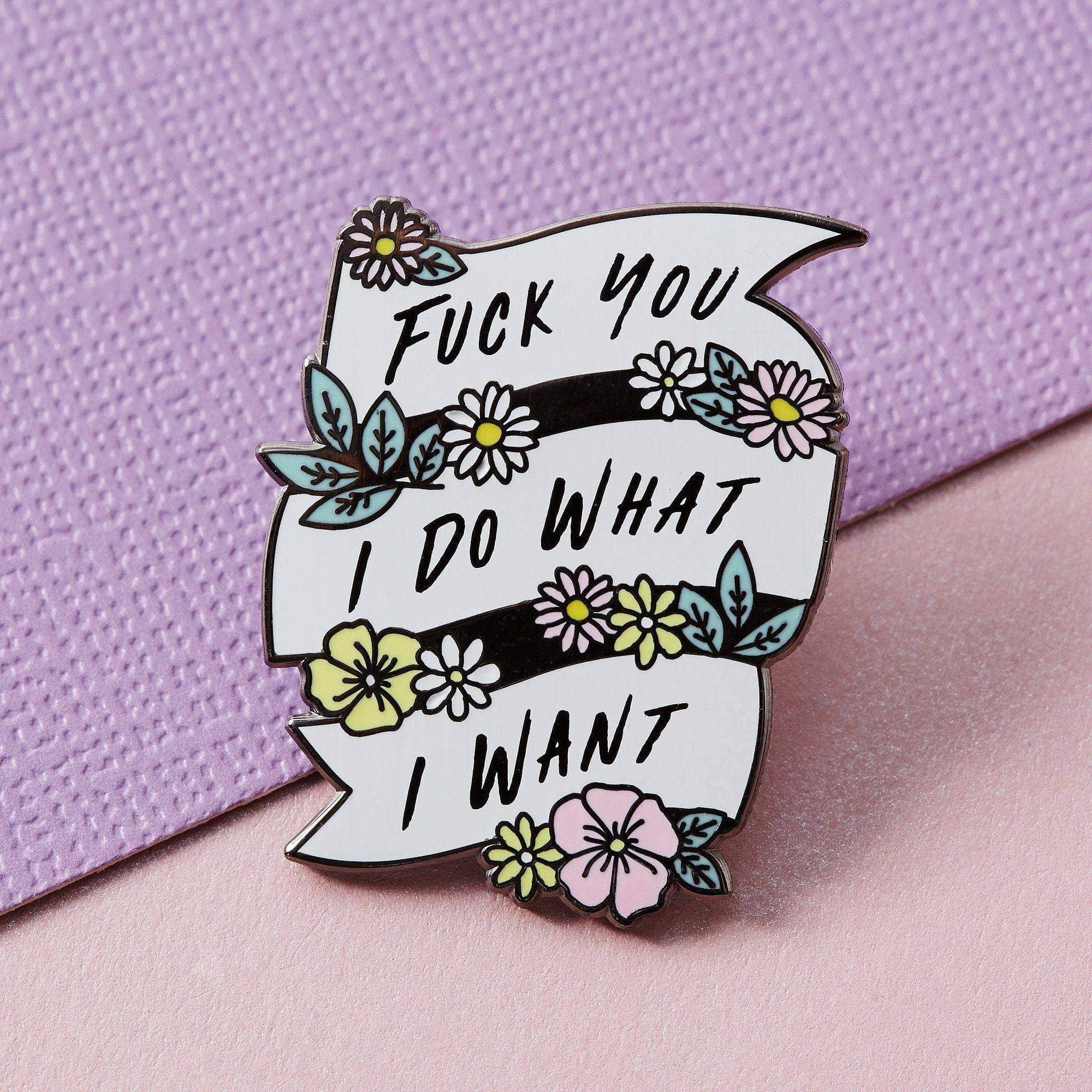 Punky Pin's - Farfelue