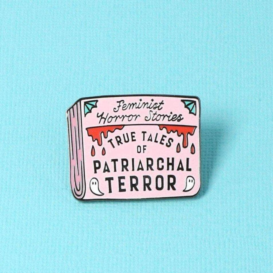 Punky Pin's - Farfelue