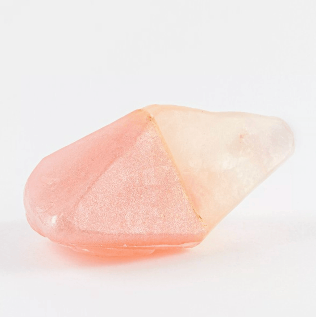 Savon Pierre Précieuse - Farfelue