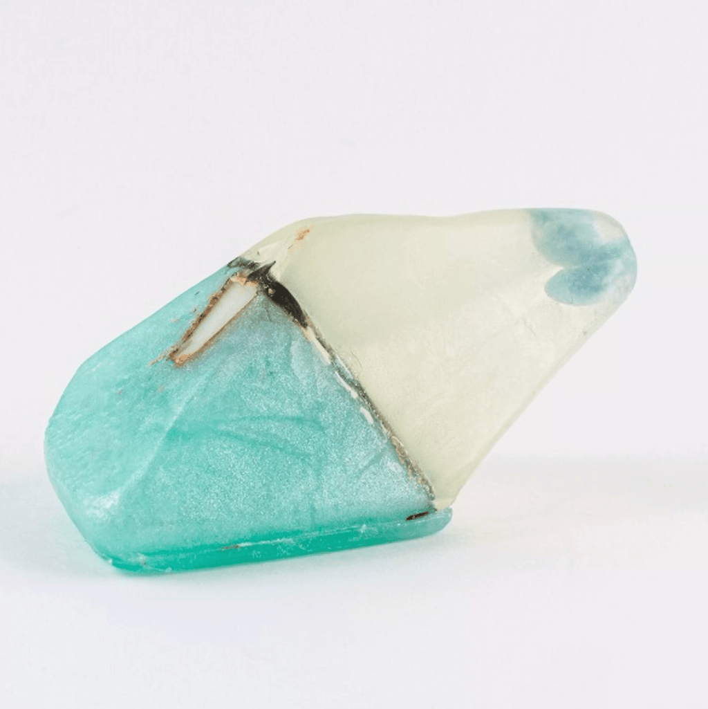 Savon Pierre Précieuse - Farfelue