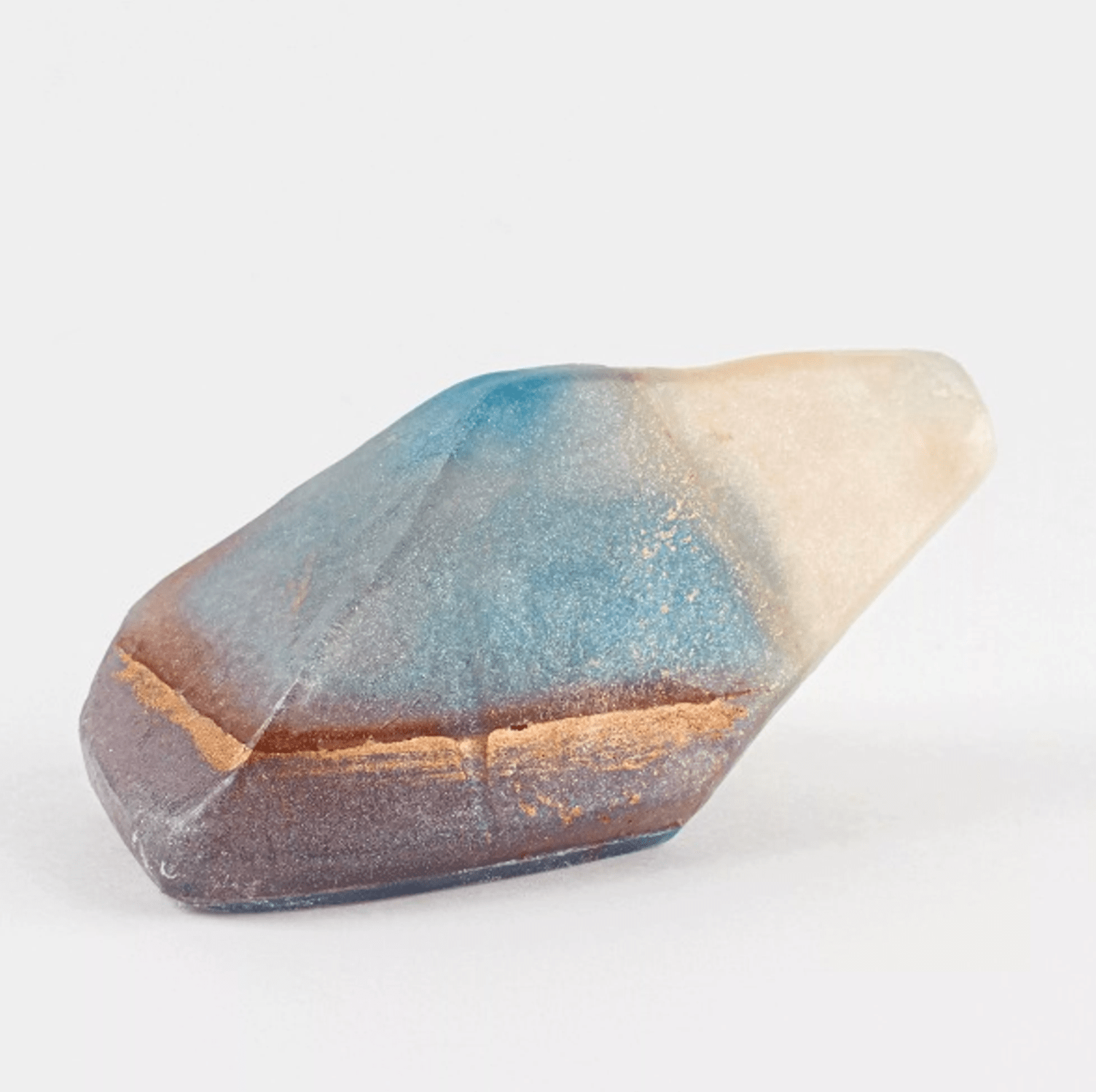 Savon Pierre Précieuse - Farfelue