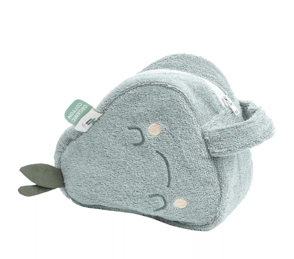 Trousse de Toilette Fruits - Farfelue