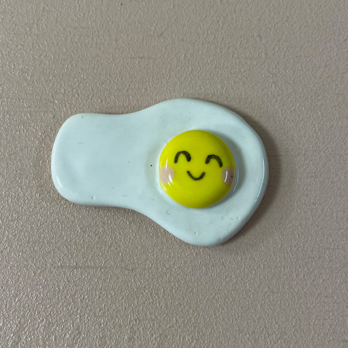 Worry Stone Farfelue - Farfelue