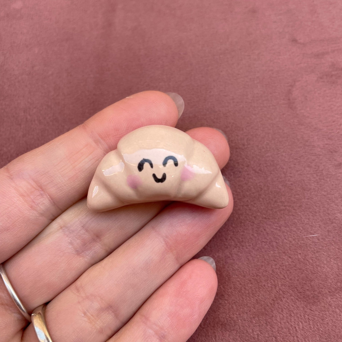 Worry Stone Farfelue - Farfelue